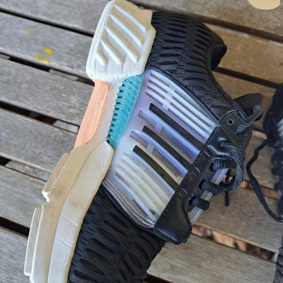 Adidas Climacool 1 - Picture 7 of 8